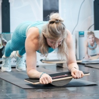 therapie DÜSSELDORF 2023