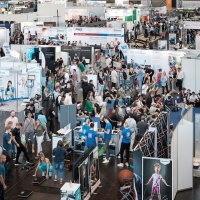 therapie DÜSSELDORF 2023