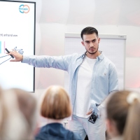 therapie DÜSSELDORF 2023