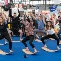 therapie LEIPZIG 2023