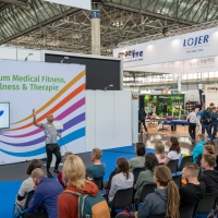 therapie LEIPZIG 2023