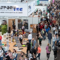 therapie LEIPZIG 2023