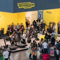 therapie LEIPZIG 2023