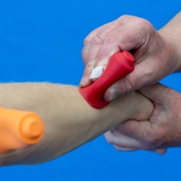 therapie LEIPZIG 2023