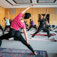 therapie LEIPZIG 2023