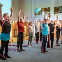 therapie LEIPZIG 2023